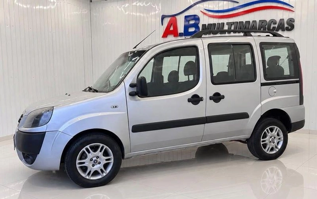 imagem-https://www.socarrao.com.br/sc-vehicle-images-prod/4355967/1792010894626-8571398_11_B_c6941d6fc7.jpeg