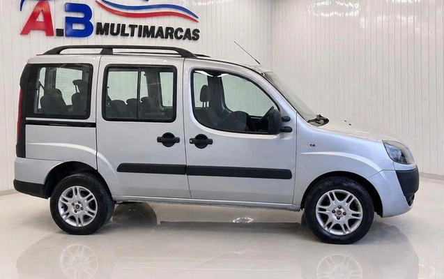 imagem-https://www.socarrao.com.br/sc-vehicle-images-prod/4355967/1792010894638-8571398_12_B_85c2dfca3c.jpeg