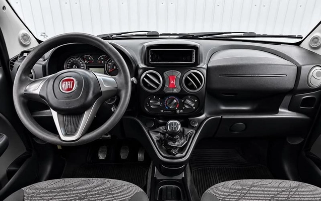 imagem-https://www.socarrao.com.br/sc-vehicle-images-prod/4355967/1792010894648-8571398_2_B_66aaa062b7.jpeg