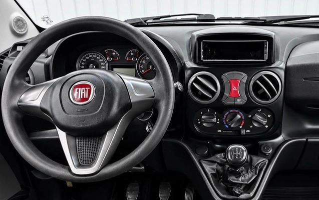 imagem-https://www.socarrao.com.br/sc-vehicle-images-prod/4355967/1792010894650-8571398_1_B_22868baab0.jpeg