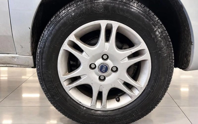 imagem-https://www.socarrao.com.br/sc-vehicle-images-prod/4355967/1792010894653-8571398_0_B_36d324942f.jpeg