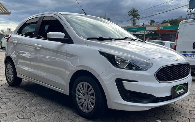 imagem-https://www.socarrao.com.br/sc-vehicle-images-prod/4355968/1792010916645-ac19c787b8fe46a0b8b9e84e391a38df_1792010760157.jpg