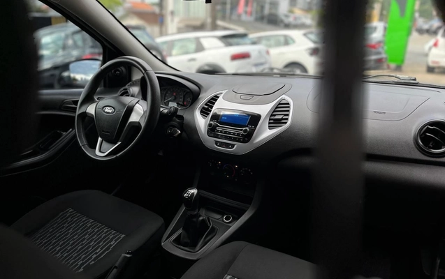 imagem-https://www.socarrao.com.br/sc-vehicle-images-prod/4355968/1792010916657-1ab5f4fff8324e9f87af8263d69e28ef_1792010760195.jpg