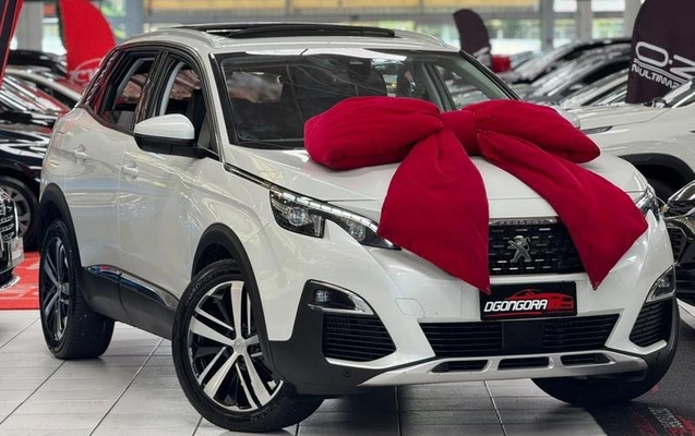 imagem-https://www.socarrao.com.br/sc-vehicle-images-prod/4355973/1792521223554-8571555_0_B_3be849d6a9.jpeg