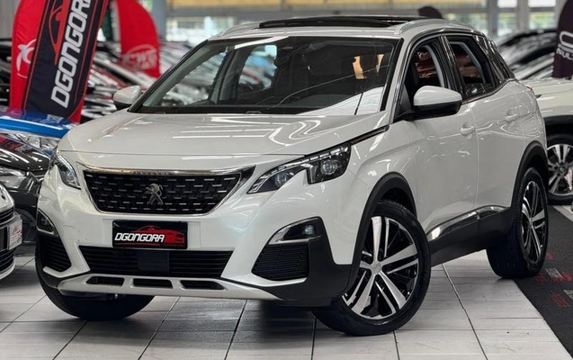 imagem-https://www.socarrao.com.br/sc-vehicle-images-prod/4355973/1792521223558-8571555_1_B_4f6fe6a08a.jpeg