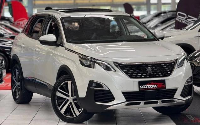 imagem-https://www.socarrao.com.br/sc-vehicle-images-prod/4355973/1792521223565-8571555_3_B_85e1dd1d5b.jpeg