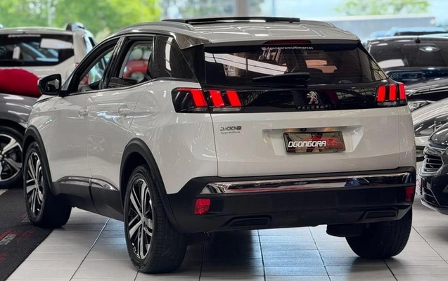 imagem-https://www.socarrao.com.br/sc-vehicle-images-prod/4355973/1792521223570-8571555_4_B_eaed7ffcc4.jpeg