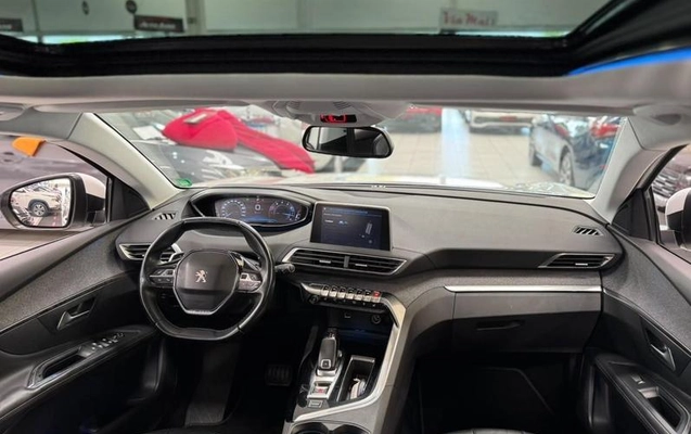imagem-https://www.socarrao.com.br/sc-vehicle-images-prod/4355973/1792521223581-8571555_10_B_db7cfd4b81.jpeg