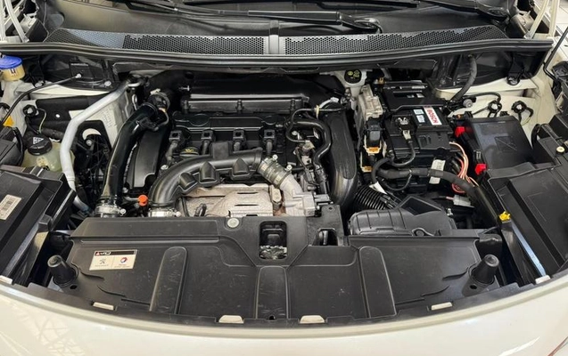 imagem-https://www.socarrao.com.br/sc-vehicle-images-prod/4355973/1792521223589-8571555_14_B_e04c44f551.jpeg