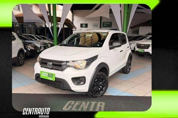 imagem-https://www.socarrao.com.br/sc-vehicle-images-prod/4355974/1792011011893-8549534_0_B_6a3648fa9d.jpeg