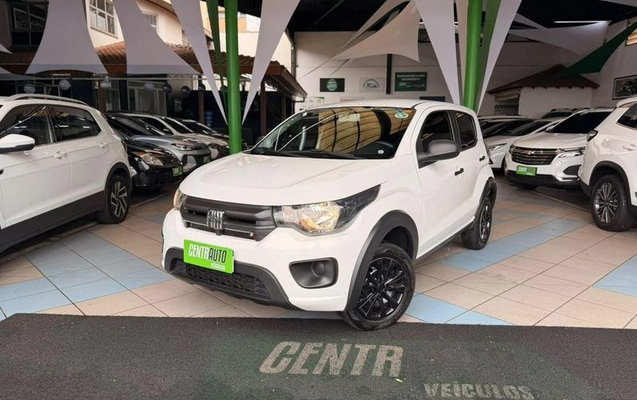 imagem-https://www.socarrao.com.br/sc-vehicle-images-prod/4355974/1792011011896-8549534_7_B_a70f63cf7c.jpeg