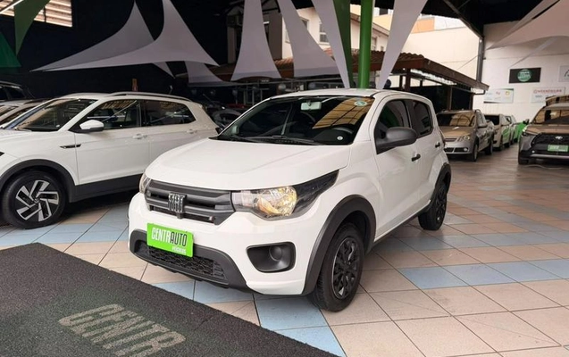 imagem-https://www.socarrao.com.br/sc-vehicle-images-prod/4355974/1792011011898-8549534_4_B_3b86792fd2.jpeg
