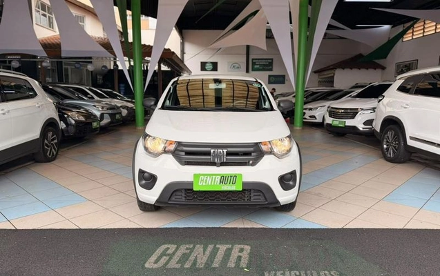 imagem-https://www.socarrao.com.br/sc-vehicle-images-prod/4355974/1792011011900-8549534_10_B_d46a274920.jpeg