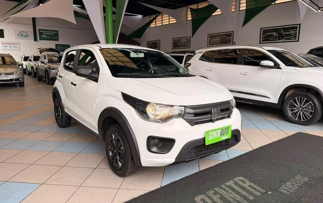 imagem-https://www.socarrao.com.br/sc-vehicle-images-prod/4355974/1792011011901-8549534_7_B_aa0e70bc03.jpeg