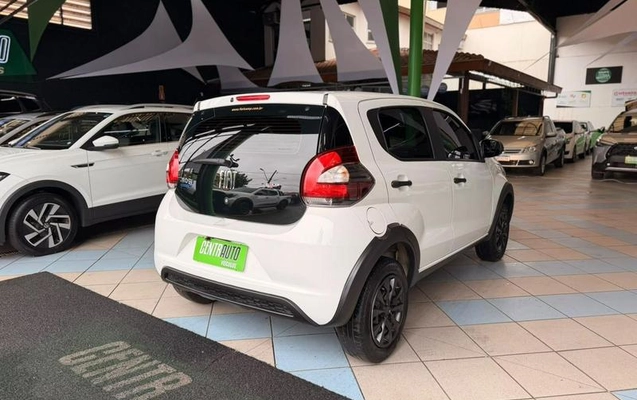 imagem-https://www.socarrao.com.br/sc-vehicle-images-prod/4355974/1792011011902-8549534_7_B_178356dcf0.jpeg