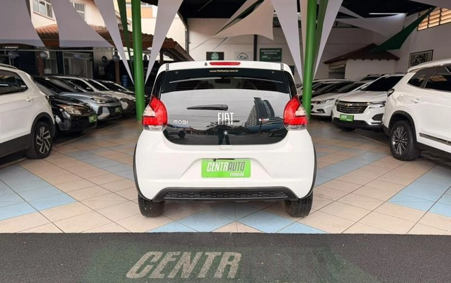 imagem-https://www.socarrao.com.br/sc-vehicle-images-prod/4355974/1792011011904-8549534_1_B_987f6f12c3.jpeg