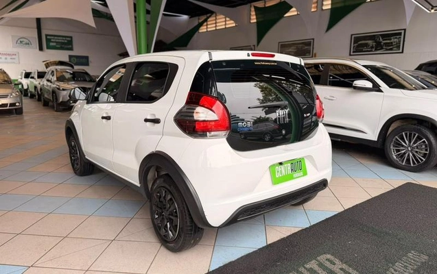 imagem-https://www.socarrao.com.br/sc-vehicle-images-prod/4355974/1792011011905-8549534_2_B_d544a1f6b7.jpeg
