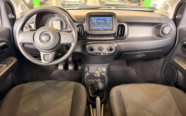 imagem-https://www.socarrao.com.br/sc-vehicle-images-prod/4355974/1792011011907-8549534_3_B_1cde85968f.jpeg