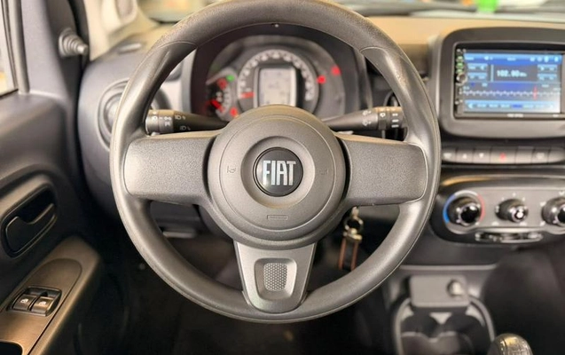 imagem-https://www.socarrao.com.br/sc-vehicle-images-prod/4355974/1792011011908-8549534_10_B_5d7513fef0.jpeg