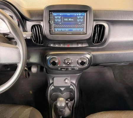 imagem-https://www.socarrao.com.br/sc-vehicle-images-prod/4355974/1792011011910-8549534_6_B_5c7b2dcfe7.jpeg