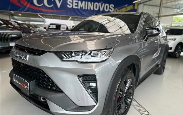 imagem-https://www.socarrao.com.br/sc-vehicle-images-prod/4355975/1792011018272-dfa874ed-1e66-41e0-8cb0-228665443fdb20261014173022.jpeg