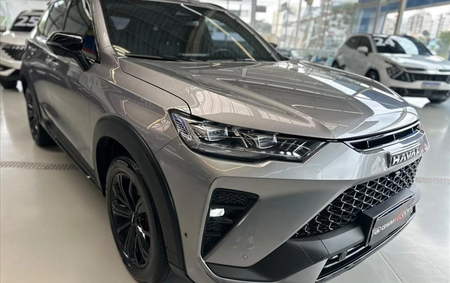 imagem-https://www.socarrao.com.br/sc-vehicle-images-prod/4355975/1792011018275-a759b7a4-8d82-4b42-968d-1a38c8cf9a8820261014173021.jpeg
