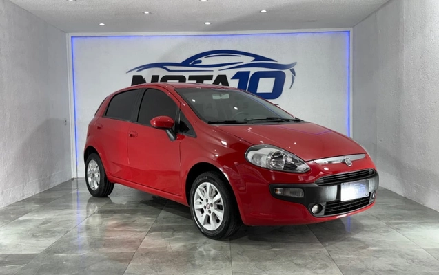 imagem-https://www.socarrao.com.br/sc-vehicle-images-prod/4355976/1792011029524-2_045102.jpg