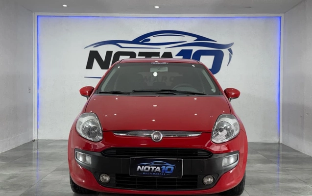 imagem-https://www.socarrao.com.br/sc-vehicle-images-prod/4355976/1792011029527-3_045102.jpg