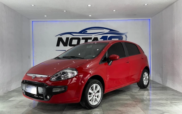 imagem-https://www.socarrao.com.br/sc-vehicle-images-prod/4355976/1792011029528-1_045102.jpg