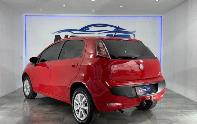 imagem-https://www.socarrao.com.br/sc-vehicle-images-prod/4355976/1792011029531-4_045102.jpg
