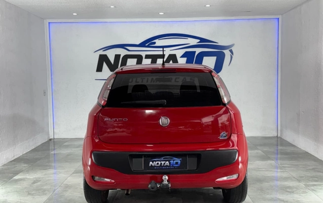 imagem-https://www.socarrao.com.br/sc-vehicle-images-prod/4355976/1792011029533-5_045102.jpg