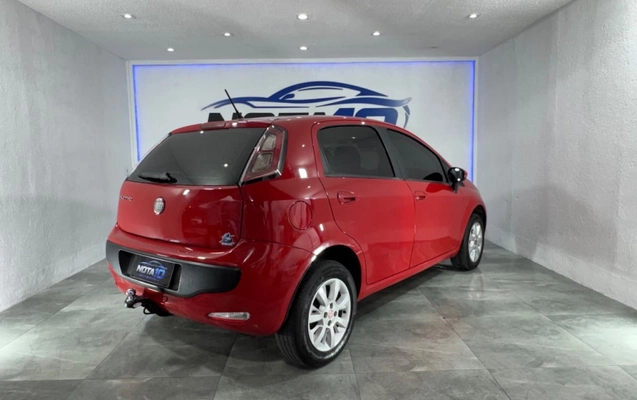 imagem-https://www.socarrao.com.br/sc-vehicle-images-prod/4355976/1792011029536-6_045102.jpg