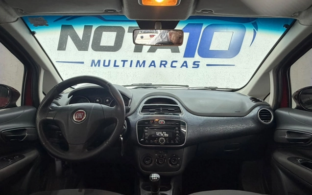 imagem-https://www.socarrao.com.br/sc-vehicle-images-prod/4355976/1792011029538-7_045102.jpg