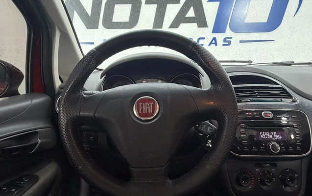 imagem-https://www.socarrao.com.br/sc-vehicle-images-prod/4355976/1792011029541-8_045102.jpg