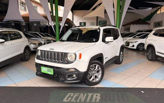 imagem-https://www.socarrao.com.br/sc-vehicle-images-prod/4355977/1792011032310-8548134_1_B_e67fee64e5.jpeg