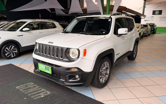 imagem-https://www.socarrao.com.br/sc-vehicle-images-prod/4355977/1792011032311-8548134_2_B_d5be601b6d.jpeg