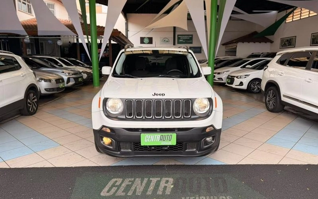 imagem-https://www.socarrao.com.br/sc-vehicle-images-prod/4355977/1792011032311-8548134_3_B_9be5cf15d0.jpeg