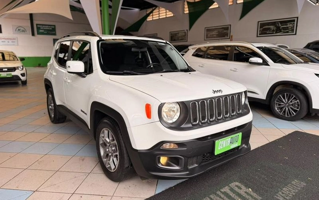 imagem-https://www.socarrao.com.br/sc-vehicle-images-prod/4355977/1792011032311-8548134_5_B_ed5dd306ec.jpeg