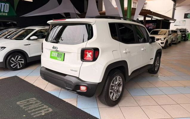 imagem-https://www.socarrao.com.br/sc-vehicle-images-prod/4355977/1792011032312-8548134_6_B_d3674b5021.jpeg