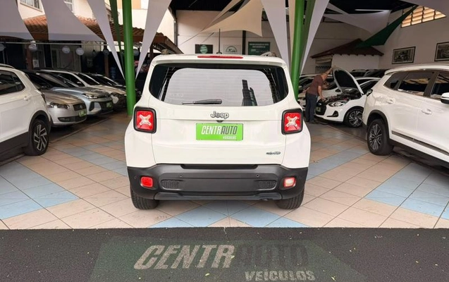 imagem-https://www.socarrao.com.br/sc-vehicle-images-prod/4355977/1792011032312-8548134_8_B_83d0ff057b.jpeg
