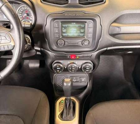 imagem-https://www.socarrao.com.br/sc-vehicle-images-prod/4355977/1792011032314-8548134_4_B_de4e896487.jpeg