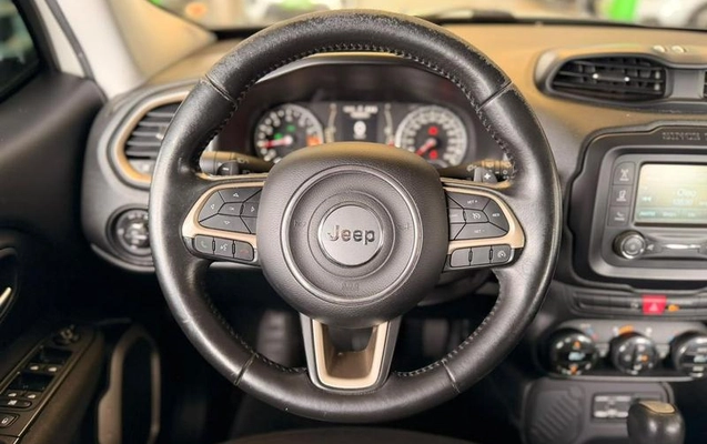 imagem-https://www.socarrao.com.br/sc-vehicle-images-prod/4355977/1792011032314-8548134_8_B_3b59b5279a.jpeg
