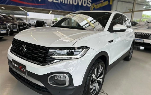 imagem-https://www.socarrao.com.br/sc-vehicle-images-prod/4355981/1792011046204-3dd0a6b5-943e-469f-8a8a-63eed6fab54c20261014173347.jpeg