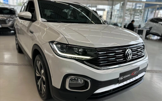 imagem-https://www.socarrao.com.br/sc-vehicle-images-prod/4355981/1792011046208-3814a0cc-feb1-4b13-9bed-94884c1b95bb20261014173345.jpeg