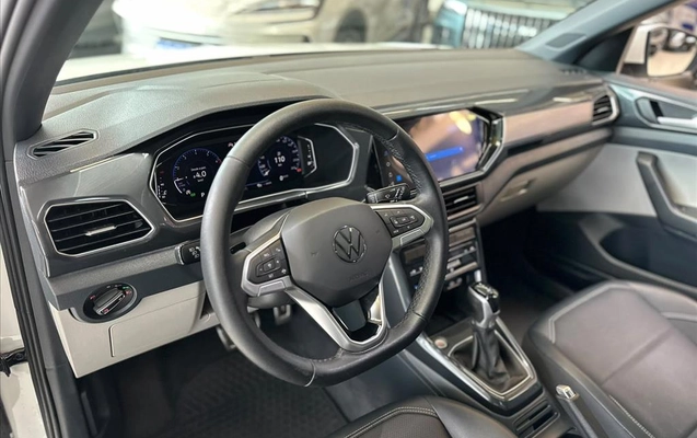 imagem-https://www.socarrao.com.br/sc-vehicle-images-prod/4355981/1792011046214-c34c9db9-8e97-49b1-afaa-e40706e1becc20261014173356.jpeg