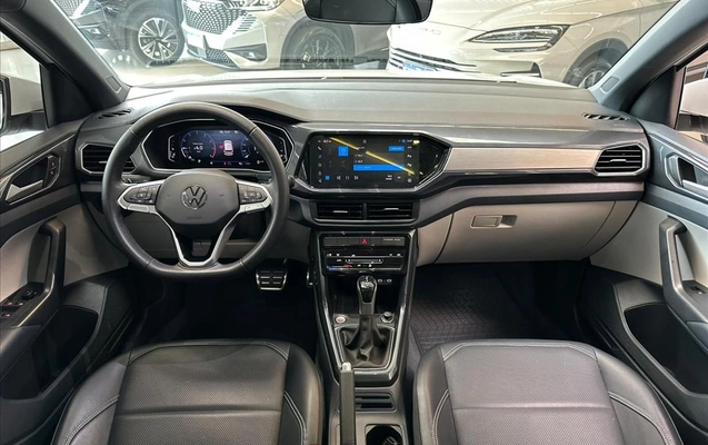 imagem-https://www.socarrao.com.br/sc-vehicle-images-prod/4355981/1792011046215-70eb0d73-10b9-4988-be5f-b3aacad5cf6420261014173353.jpeg