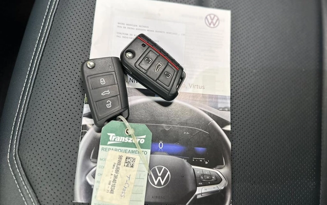 imagem-https://www.socarrao.com.br/sc-vehicle-images-prod/4355981/1792011046222-dd598859-b7d2-42ae-85e6-c0ecbbc0cb7720261014173358.jpeg