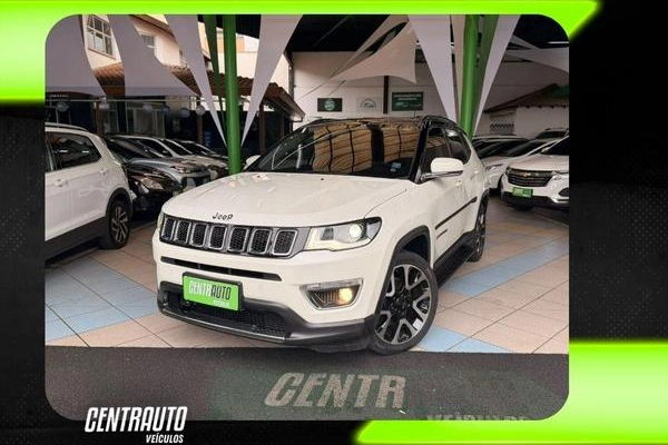 imagem-https://www.socarrao.com.br/sc-vehicle-images-prod/4355986/1792425137533-8542255_0_B_4b7d4f1c61.jpeg