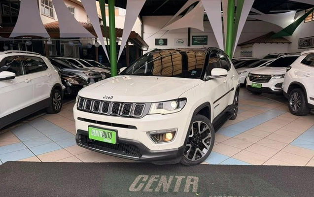 imagem-https://www.socarrao.com.br/sc-vehicle-images-prod/4355986/1792425137537-8542255_4_B_2bbfcbcf19.jpeg
