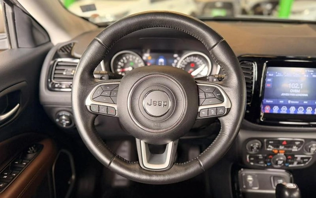 imagem-https://www.socarrao.com.br/sc-vehicle-images-prod/4355986/1792425137561-8542255_5_B_09d4736137.jpeg